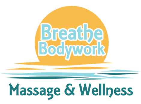 BREATHE Bodywork, LLC MM39144